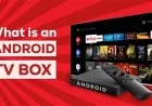 Is It Legal to Use an Android TV Box? What You Should Know