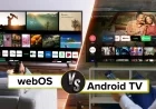 Must-Have Features in a Quality Android TV Box