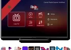 IPTV Maroc : Tout ce qu’il faut savoir avant de s’abonner