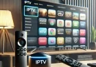 IPTV Morocco: Affordable Plans & Premium Channels