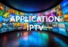 Top des applications IPTV pour Android et iOS en 2025