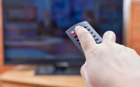 Watch Sports, Movies & More – All in One IPTV Subscription