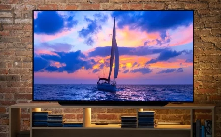 2025’s Most Reliable IPTV Subscriptions for American Viewers