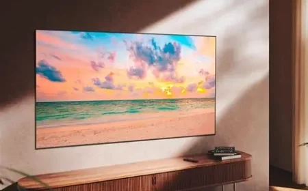 Affordable IPTV Packages for the USA – Watch Everything in 4K!