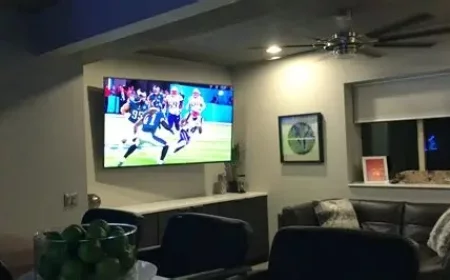 IPTV Maroc : Comparatif des meilleures offres et fournisseurs