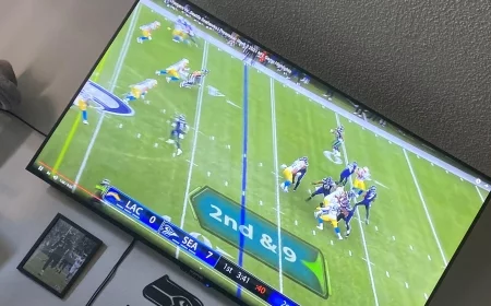 IPTV Maroc : Guide d’installation et configuration facile