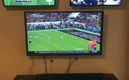 IPTV Maroc : Avis, recommandations et pièges à éviter