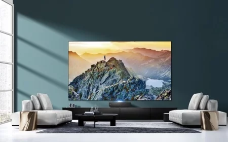 IPTV Abonnement France : Top 10 Offres Stables et Pas Chères