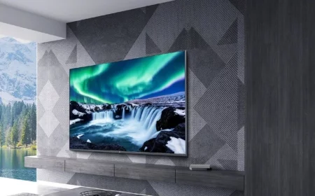 IPTV Abonnement France : Meilleurs Services HD avec Essai Gratuit