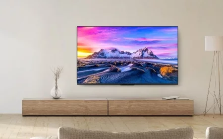 IPTV Abonnement France : Comment Choisir un Fournisseur de Confiance