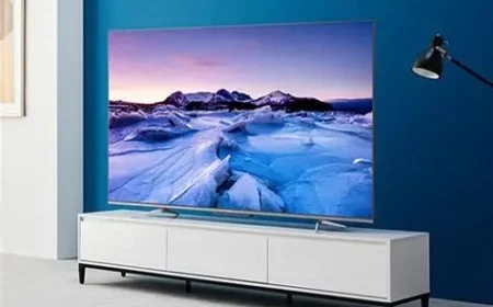 IPTV Abonnement Maroc : Tout ce que vous devez savoir en 2025