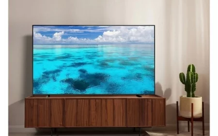 IPTV au Maroc : Guide explicatif pour les débutants