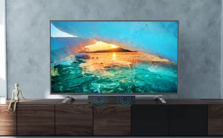 Les avantages et les limites des services IPTV au Maroc