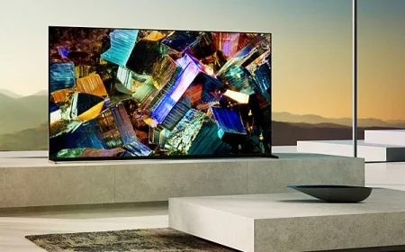 IPTV au Maroc : Guide explicatif pour les débutants