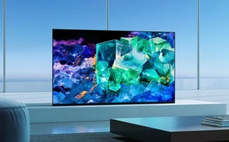 Maroc : Quelle est la différence entre IPTV gratuit et payant ?