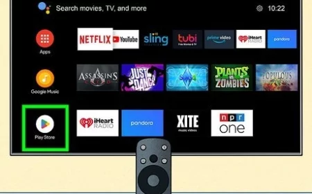 Top 10 Android TV Boxes to Buy in 2025