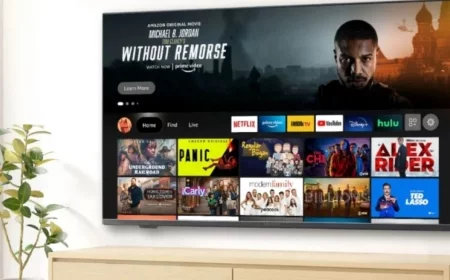 IPTV France : Tout ce que vous devez savoir en 2025