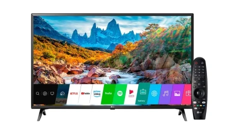 IPTV Maroc 2025 : Qualité, Prix et Meilleurs Fournisseurs