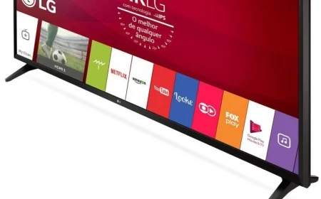 IPTV Maroc : Streaming Illimité en 2025 à Petit Prix