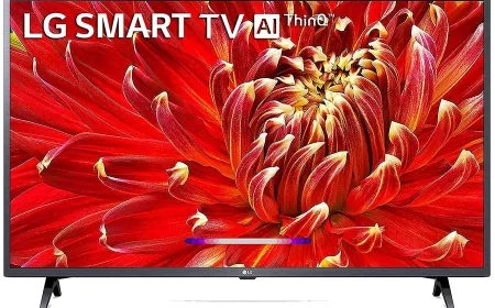 IPTV au Maroc : Est-ce Légal ? Tout ce qu’il Faut Savoir