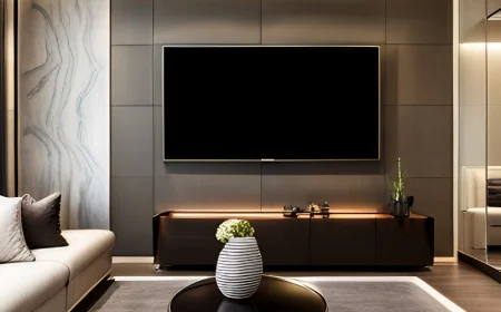 Abonnement IPTV Maroc – Qualité HD & 4K à Petit Prix