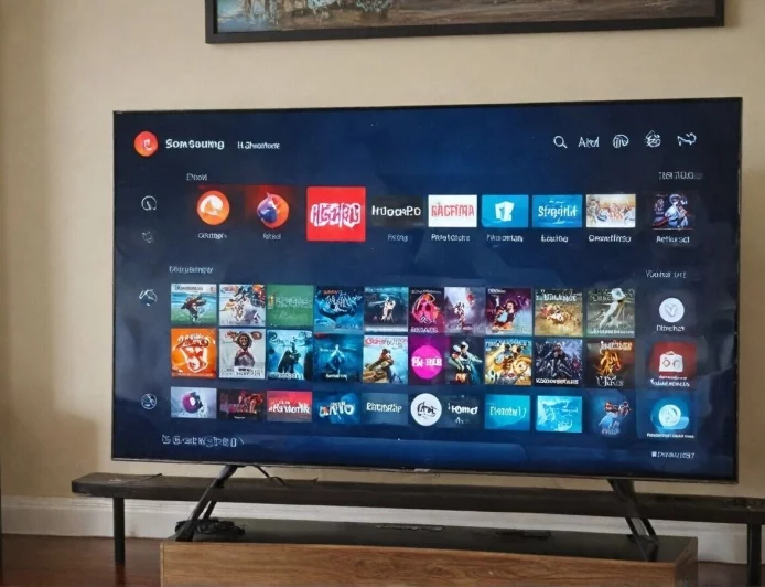 How to Set Up IPTV on Android TV Safely (Without Legal Issues)