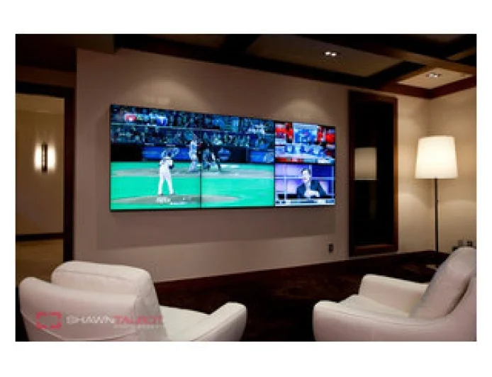 Top IPTV Apps for Moroccan Users