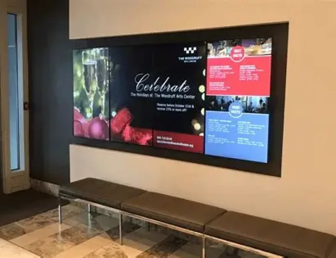 IPTV Morocco: What to Expect in Terms of Quality and Price