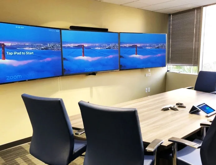 Abonnement IPTV Maroc 4K Ultra HD – Qualité & Stabilité