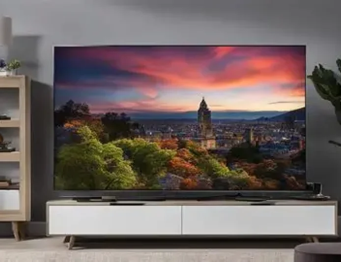 Top IPTV France – Qualité, Prix et Stabilité