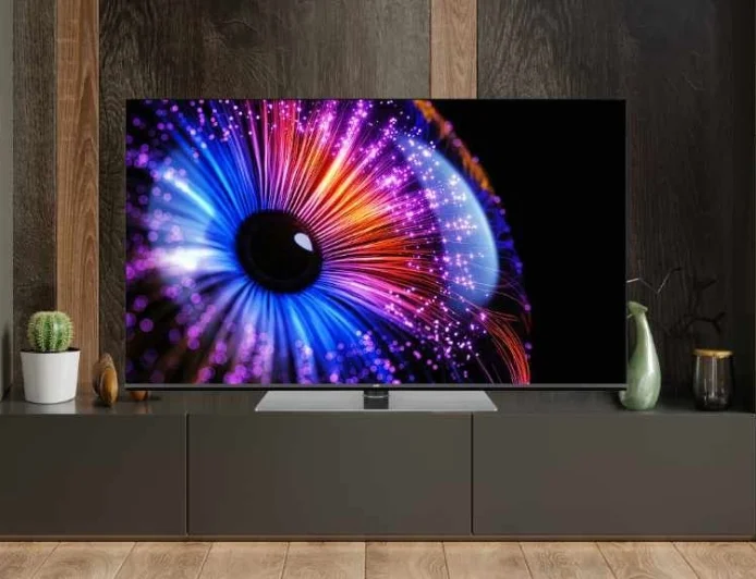 IPTV France Pas Cher – Offres Limitée 2025