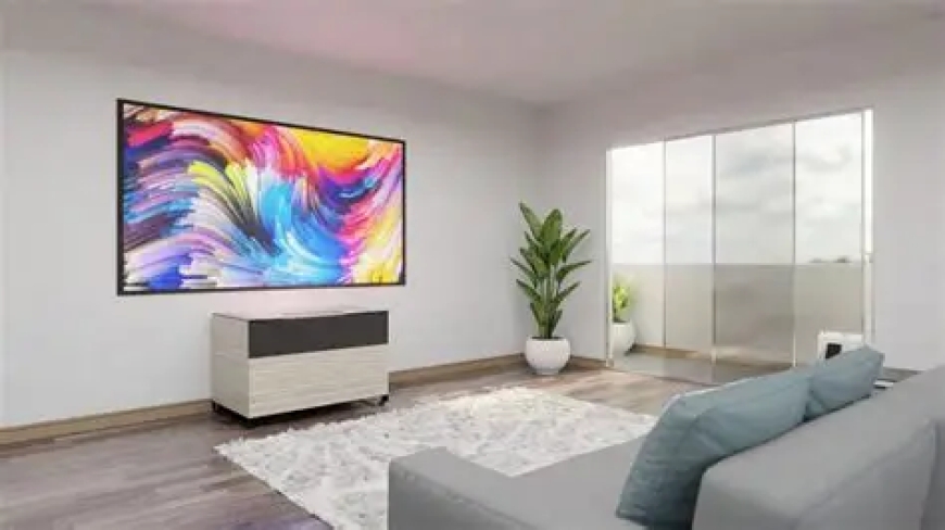 How to Get a Reliable IPTV Service in the USA – No Buffering!