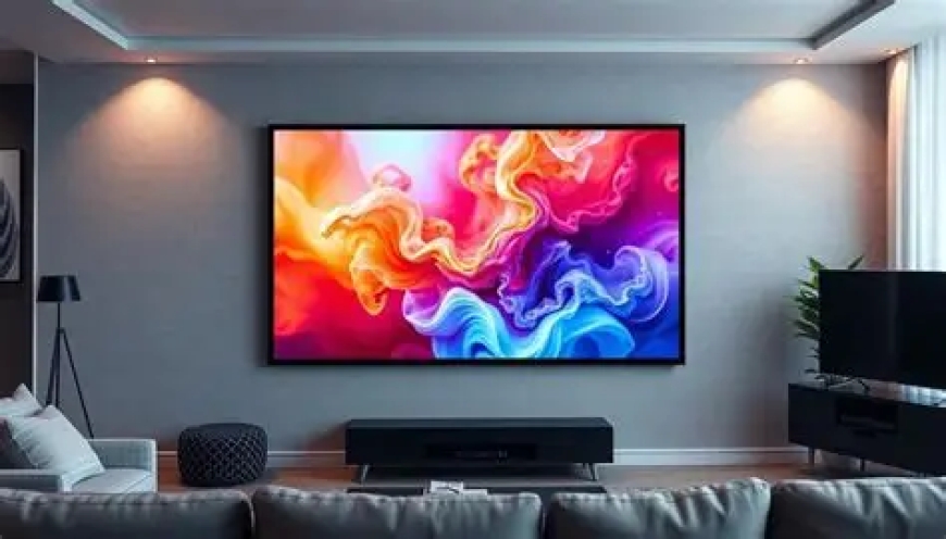 Watch Live US Channels with the Best IPTV Subscriptions