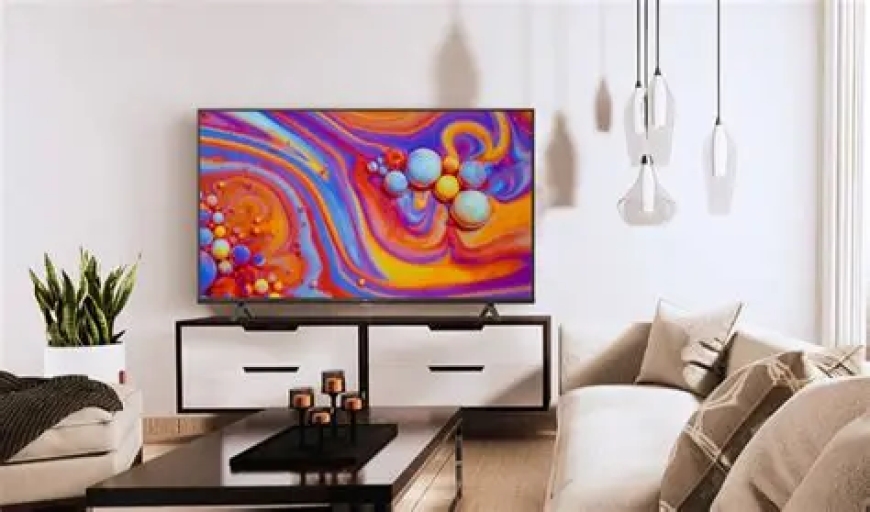 Affordable IPTV Plans in the USA – What You Need to Know