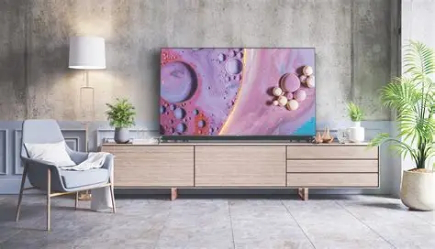 IPTV USA: Premium Access to Sports, Movies & Series