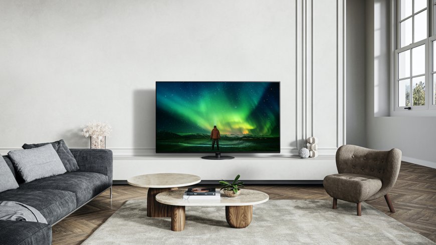 Meilleur IPTV au Maroc - Chaînes Françaises, Arabes et Sport