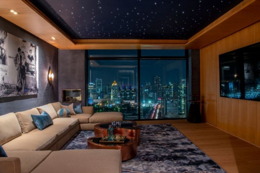 Top Fournisseurs IPTV au Maroc – Qualité, Prix et Avis