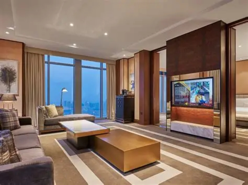 Abonnement IPTV au Maroc – 4K, VOD, Netflix et plus !