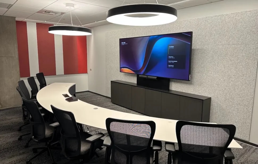 Abonnement IPTV France : Procédure, Prix et Astuces