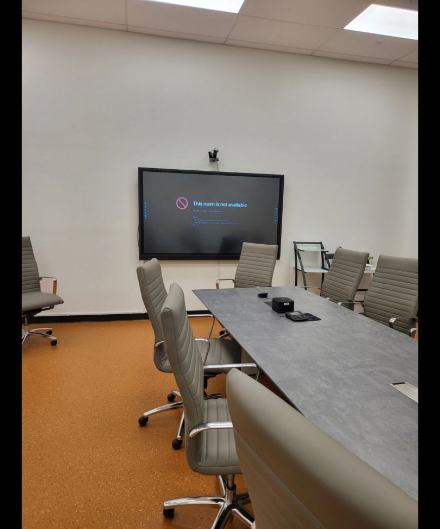 Guide Complet pour S’abonner à l’IPTV en France