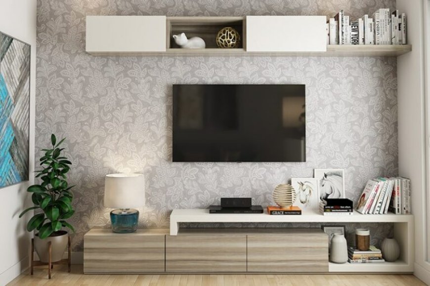 Tutoriel : Comment activer son abonnement IPTV en France