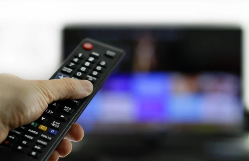 Enjoy Thousands of Live Channels – The Best IPTV Subscription