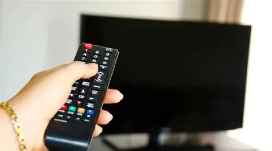 Unlimited IPTV Access – Watch Anytime, Anywhere