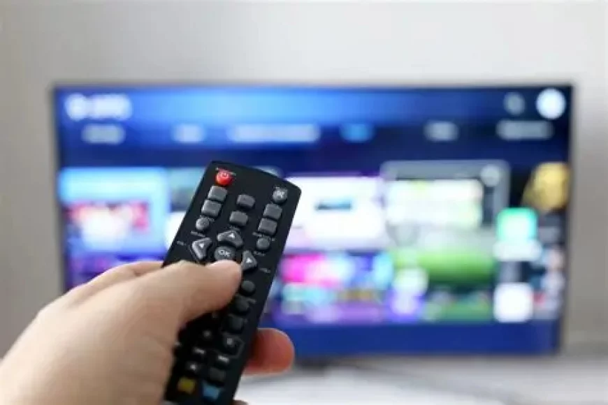 Top IPTV Service for USA, Canada, and Europe Viewers