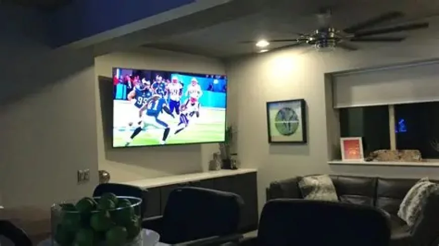 IPTV Maroc : Comparatif des meilleures offres et fournisseurs