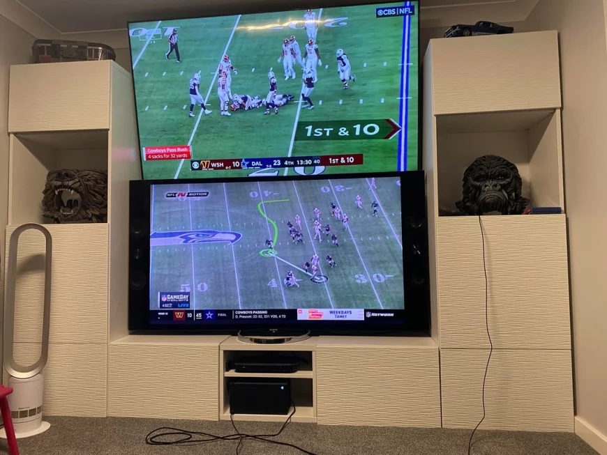 IPTV Maroc 2025 : Le Guide Ultime pour Choisir (Prix, Chaînes, Qualité)