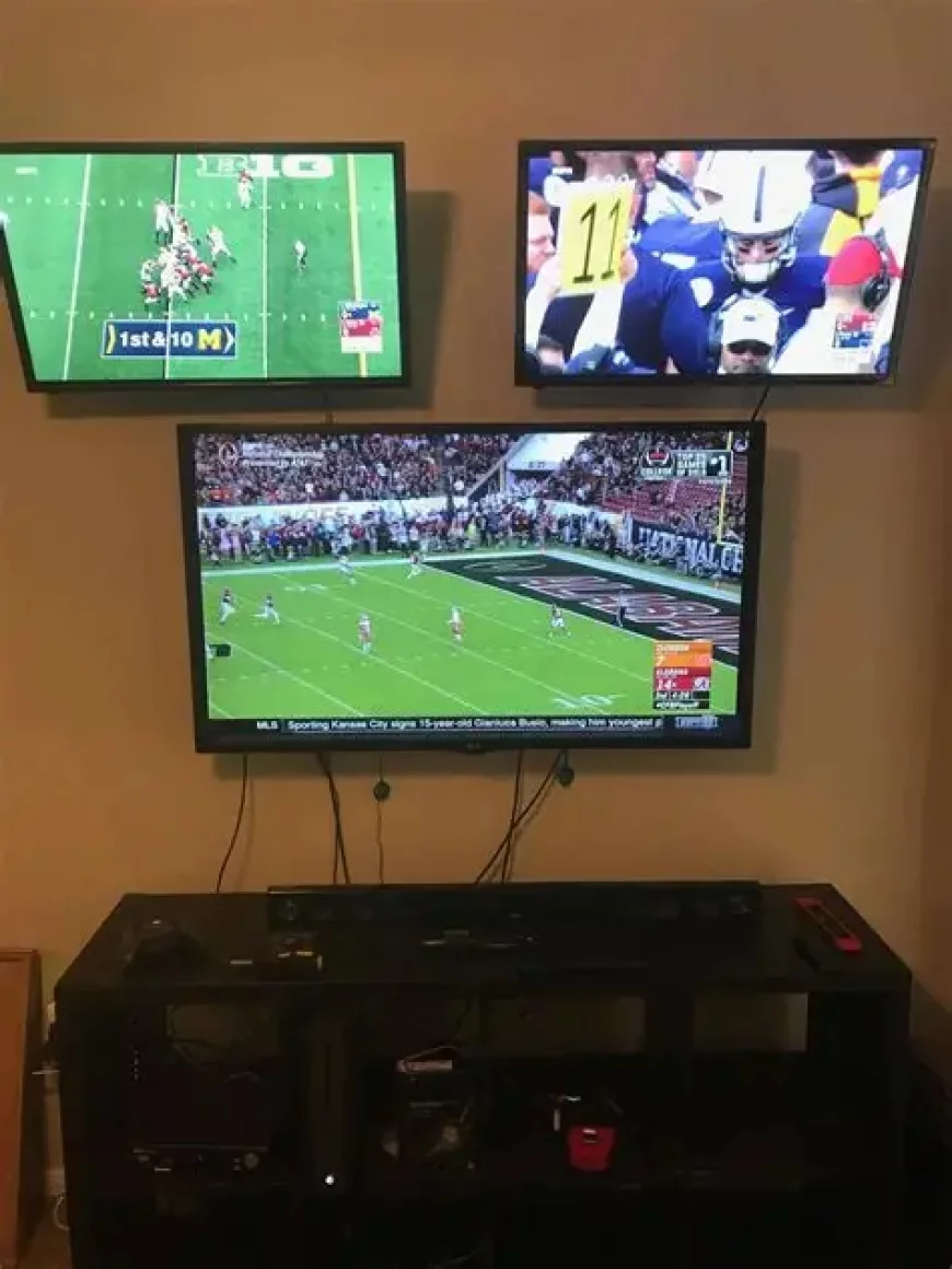 IPTV Maroc : Avis, recommandations et pièges à éviter