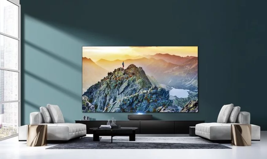 IPTV Abonnement France : Top 10 Offres Stables et Pas Chères