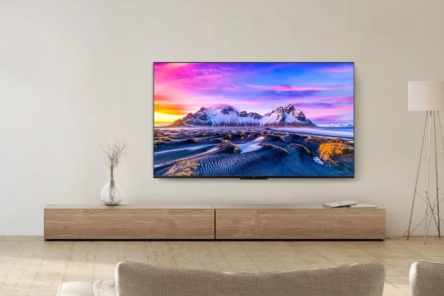 IPTV Abonnement France : Comment Choisir un Fournisseur de Confiance