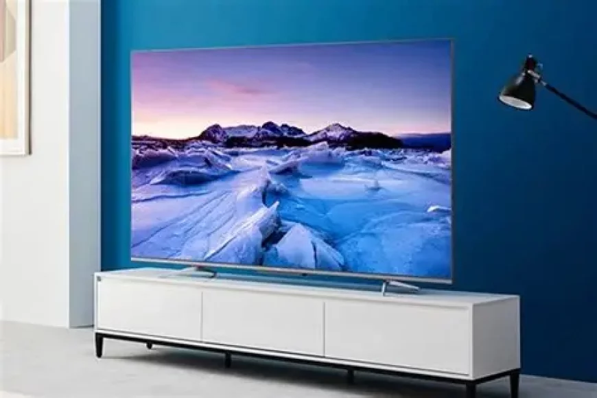 IPTV Abonnement Maroc : Tout ce que vous devez savoir en 2025